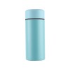 Shinjuku Vacuum Flasks Mint
